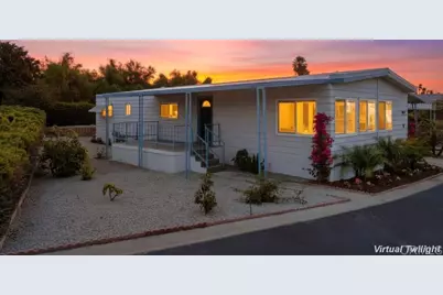3535 Linda Vista Drive #67, San Marcos, CA 92078 - Photo 3