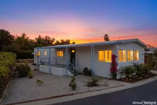 3535 Linda Vista Dr, San Marcos, CA 92078 - Photo 3