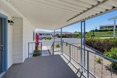3535 Linda Vista Drive #67, San Marcos, CA 92078 - Photo 5