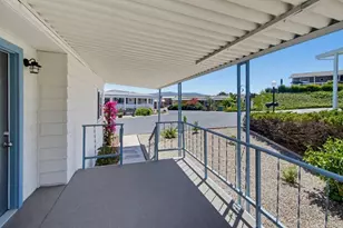3535 Linda Vista Dr, San Marcos, CA 92078 - Photo 5