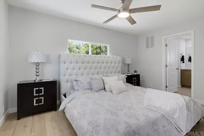 3535 Linda Vista Drive #67, San Marcos, CA 92078 - Photo 17