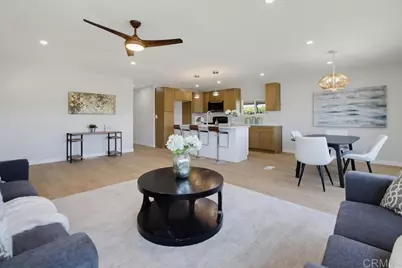 3535 Linda Vista Drive #67, San Marcos, CA 92078 - Photo 7