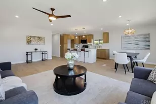 3535 Linda Vista Dr, San Marcos, CA 92078 - Photo 7