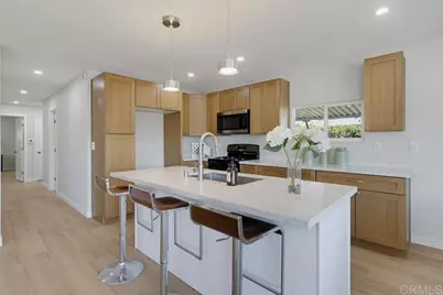 3535 Linda Vista Drive #67, San Marcos, CA 92078 - Photo 13