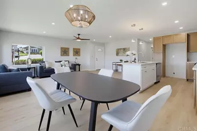 3535 Linda Vista Drive #67, San Marcos, CA 92078 - Photo 11