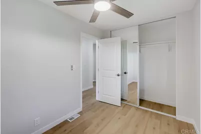 3535 Linda Vista Drive #67, San Marcos, CA 92078 - Photo 25