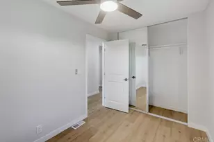 3535 Linda Vista Dr, San Marcos, CA 92078 - Photo 25