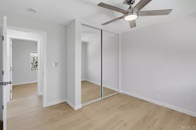 3535 Linda Vista Drive #67, San Marcos, CA 92078 - Photo 27