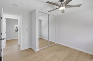 3535 Linda Vista Dr, San Marcos, CA 92078 - Photo 27