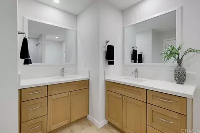 3535 Linda Vista Drive #67, San Marcos, CA 92078 - Photo 21