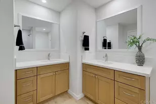 3535 Linda Vista Dr, San Marcos, CA 92078 - Photo 21