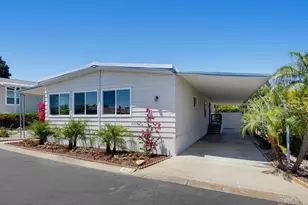 3535 Linda Vista Dr, San Marcos, CA 92078 - Photo 39