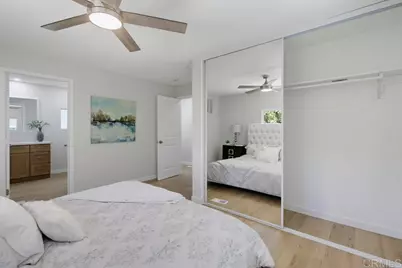 3535 Linda Vista Drive #67, San Marcos, CA 92078 - Photo 19