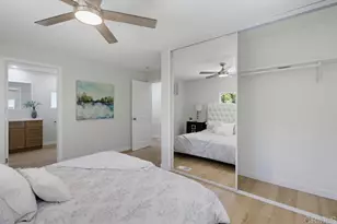 3535 Linda Vista Dr, San Marcos, CA 92078 - Photo 19