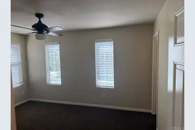 790 Arbor Glen Lane, Vista, CA 92081 - Photo 17