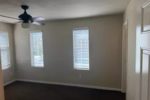 790 Arbor Glen Ln, Vista, CA 92081 - Photo 17