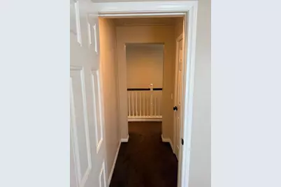 790 Arbor Glen Lane, Vista, CA 92081 - Photo 19