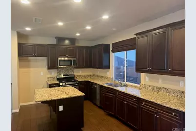 790 Arbor Glen Lane, Vista, CA 92081 - Photo 7