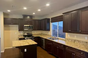 790 Arbor Glen Ln, Vista, CA 92081 - Photo 7