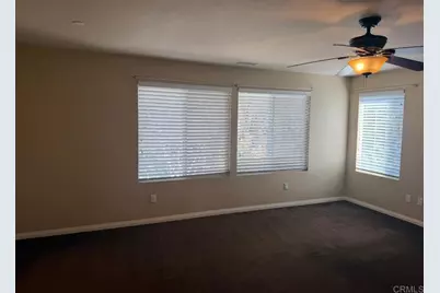 790 Arbor Glen Lane, Vista, CA 92081 - Photo 29