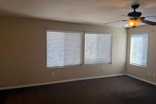 790 Arbor Glen Ln, Vista, CA 92081 - Photo 29