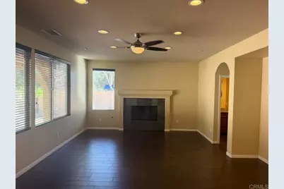 790 Arbor Glen Lane, Vista, CA 92081 - Photo 9