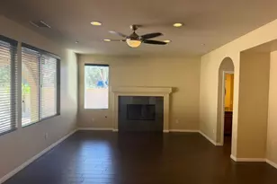 790 Arbor Glen Ln, Vista, CA 92081 - Photo 9