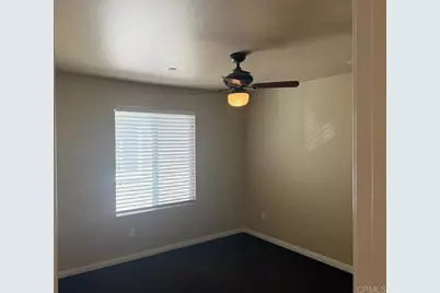 790 Arbor Glen Lane, Vista, CA 92081 - Photo 23