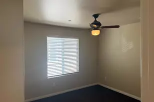 790 Arbor Glen Ln, Vista, CA 92081 - Photo 23