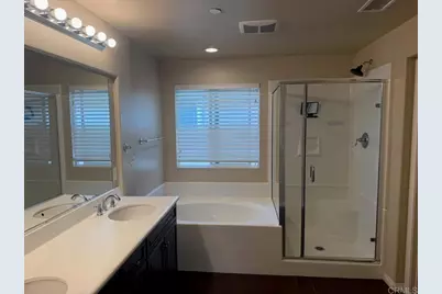 790 Arbor Glen Lane, Vista, CA 92081 - Photo 31