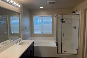790 Arbor Glen Ln, Vista, CA 92081 - Photo 31