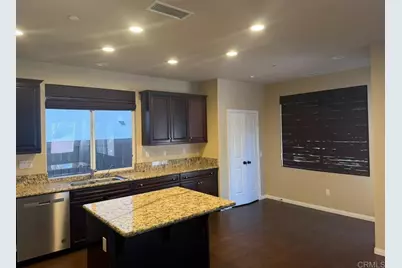 790 Arbor Glen Lane, Vista, CA 92081 - Photo 5