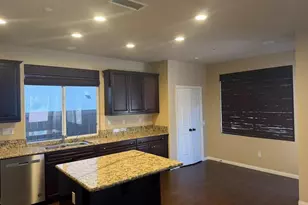 790 Arbor Glen Ln, Vista, CA 92081 - Photo 5