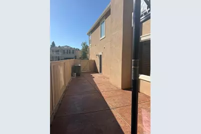790 Arbor Glen Lane, Vista, CA 92081 - Photo 39