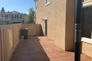 790 Arbor Glen Ln, Vista, CA 92081 - Photo 39