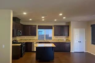 790 Arbor Glen Ln, Vista, CA 92081 - Photo 3
