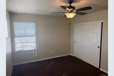 790 Arbor Glen Lane, Vista, CA 92081 - Photo 21
