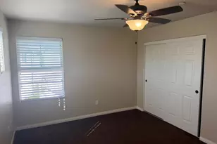790 Arbor Glen Ln, Vista, CA 92081 - Photo 21