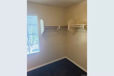 790 Arbor Glen Lane, Vista, CA 92081 - Photo 33