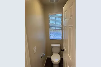 790 Arbor Glen Lane, Vista, CA 92081 - Photo 41