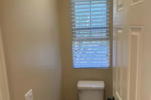 790 Arbor Glen Ln, Vista, CA 92081 - Photo 41
