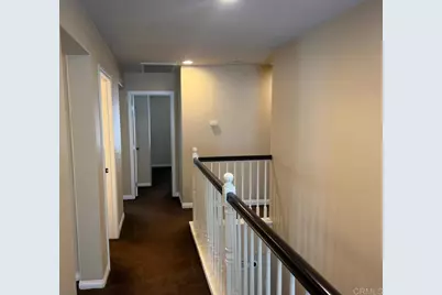 790 Arbor Glen Lane, Vista, CA 92081 - Photo 15
