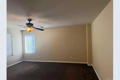 790 Arbor Glen Lane, Vista, CA 92081 - Photo 27