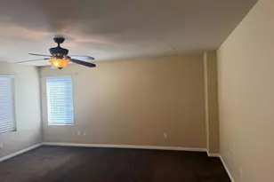 790 Arbor Glen Ln, Vista, CA 92081 - Photo 27