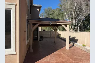 790 Arbor Glen Lane, Vista, CA 92081 - Photo 37