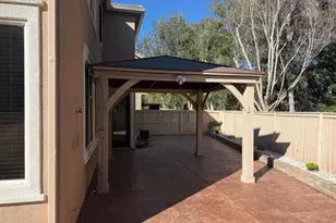 790 Arbor Glen Ln, Vista, CA 92081 - Photo 37