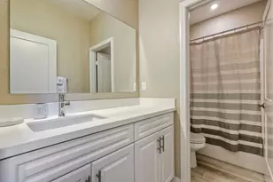 1715 Crabapple Wy, Oceanside, CA 92056 - Photo 19