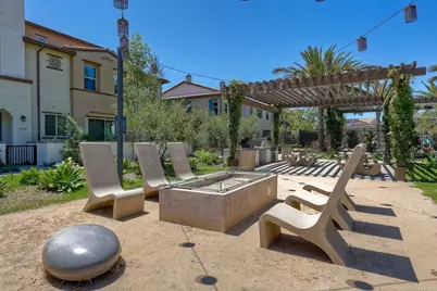 1715 Crabapple Way, Oceanside, CA 92056 - Photo 29