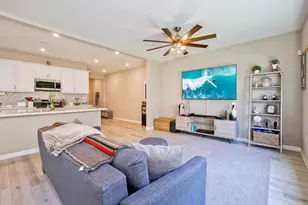 1715 Crabapple Wy, Oceanside, CA 92056 - Photo 5