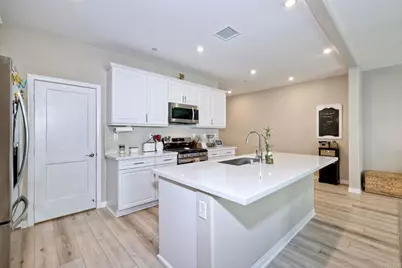 1715 Crabapple Way, Oceanside, CA 92056 - Photo 3